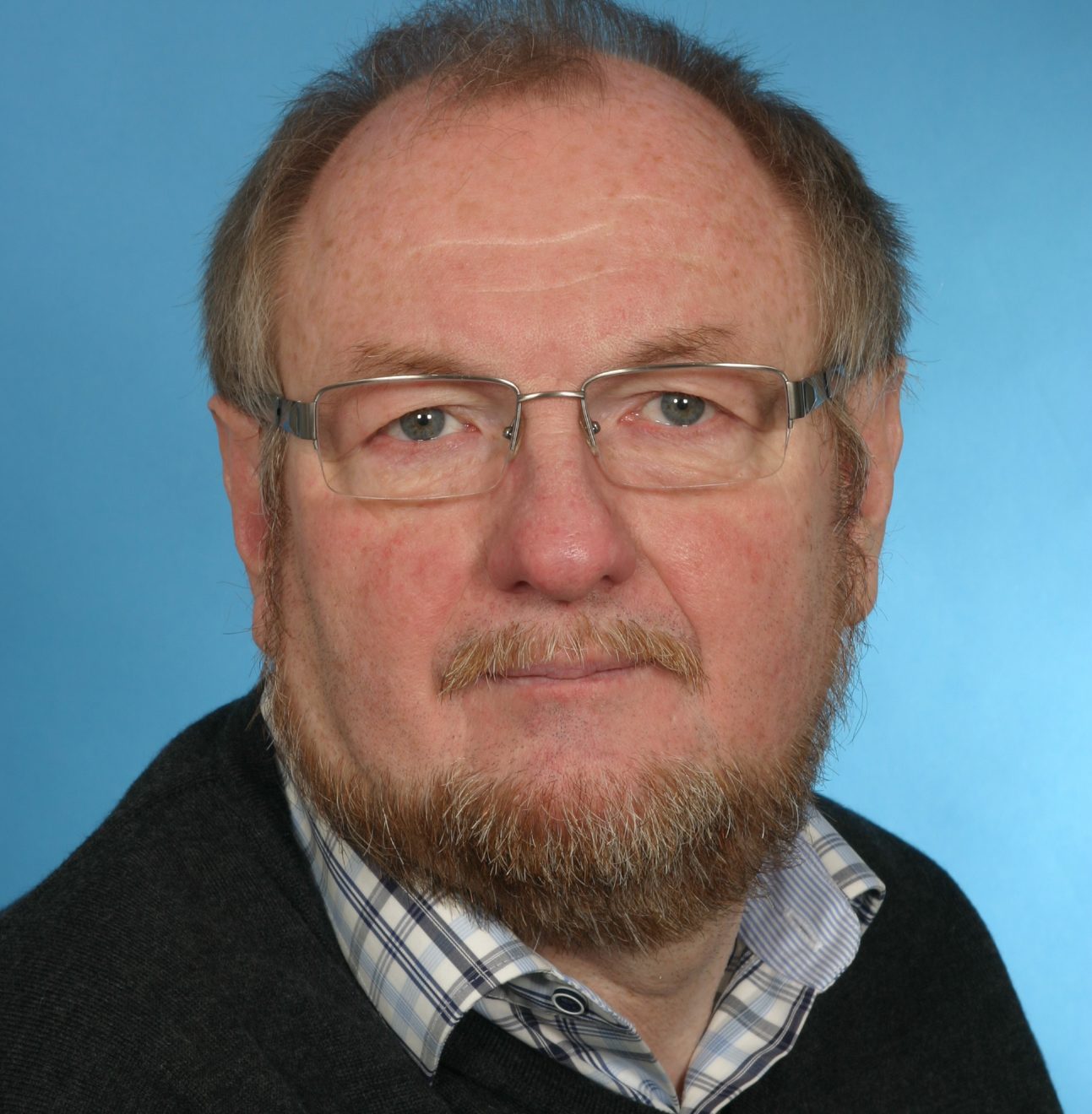 Ottmar Traum