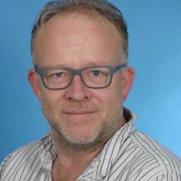 Marco Semmler