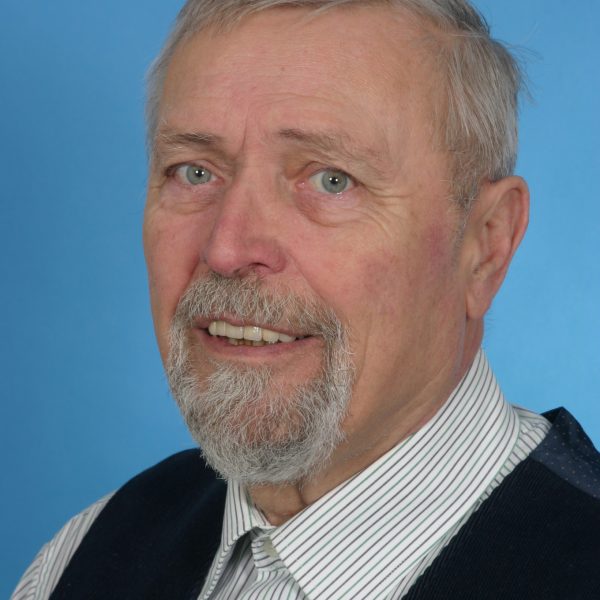 Peter Hackenberg