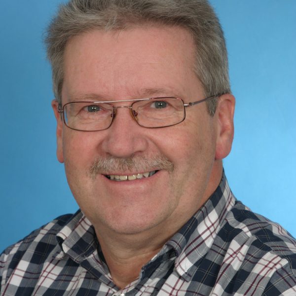 Hardi Körbächer